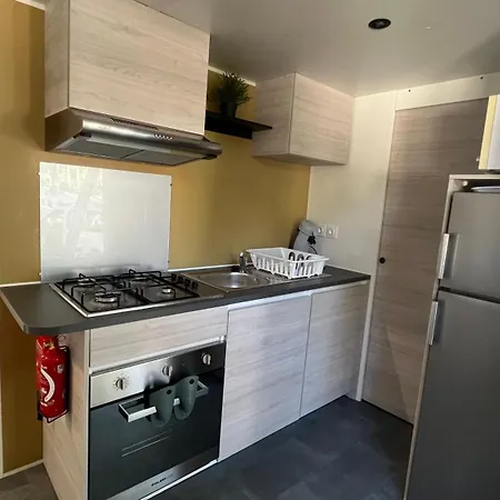 Petit Cocon Au Cap Ferret Les Embruns *