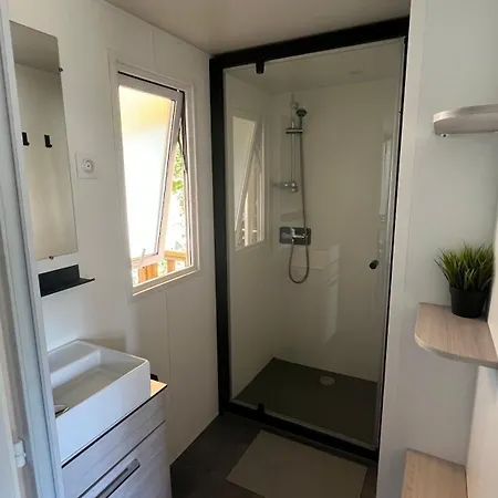 Petit Cocon Au Cap Ferret Les Embruns