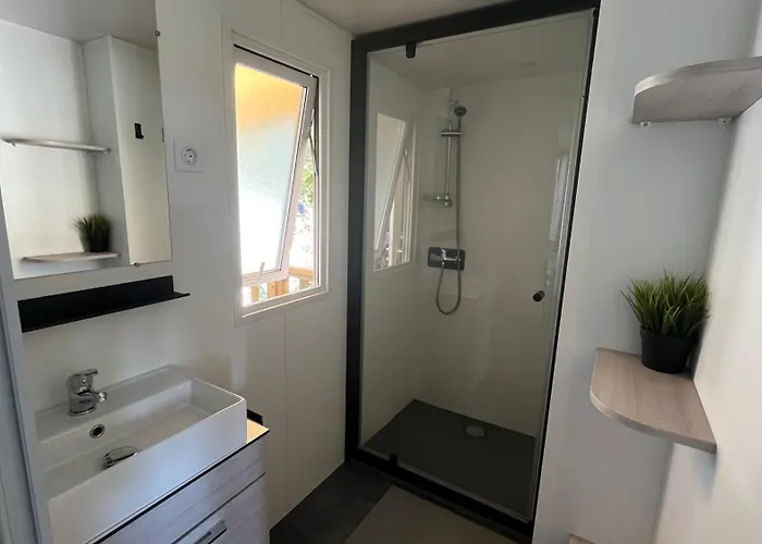 Petit Cocon Au Cap Ferret Les Embruns *