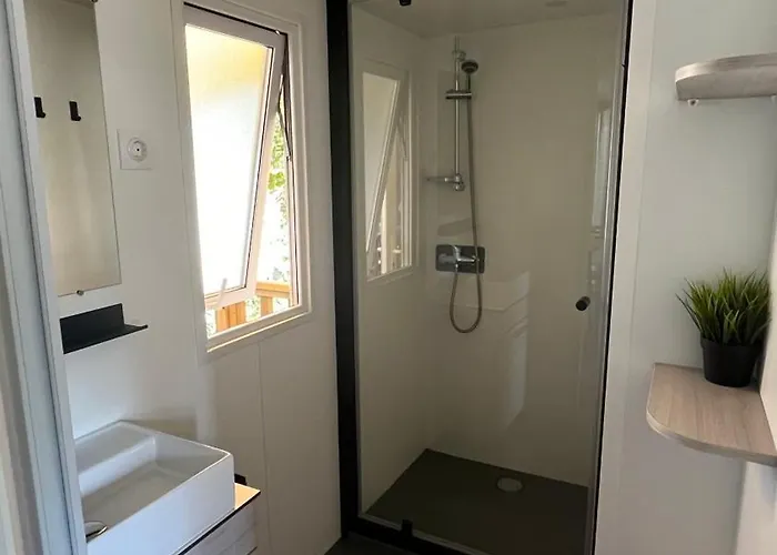 Petit Cocon Au Cap Ferret Les Embruns